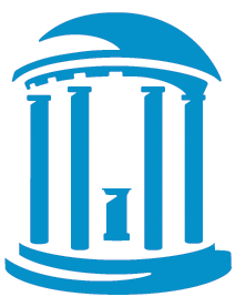 Give to UNC-Chapel Hill