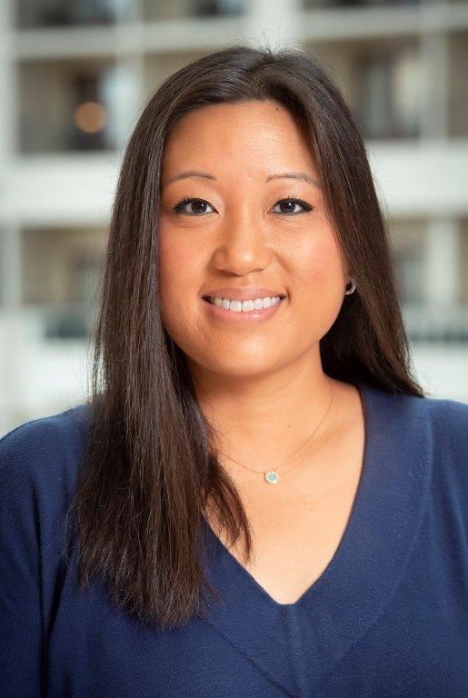 Cindy Tsai Carden headshot