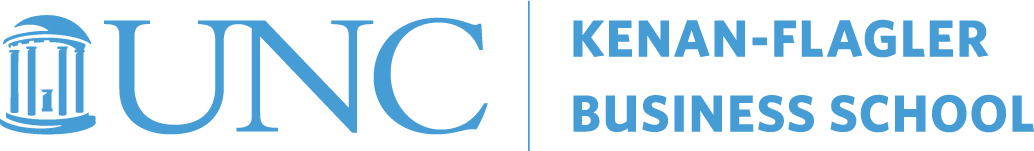 KFBS Logo