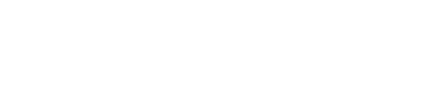 LOGO - UNC Gillings School of Global Public Health