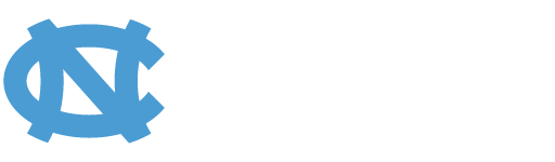 UNC Adams School of Denstiry Logo
