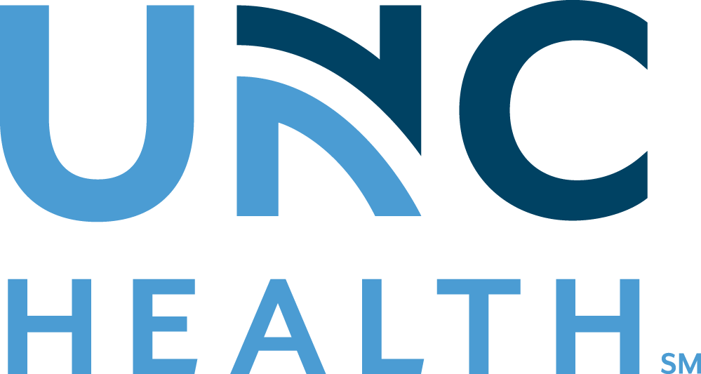 UNC Health