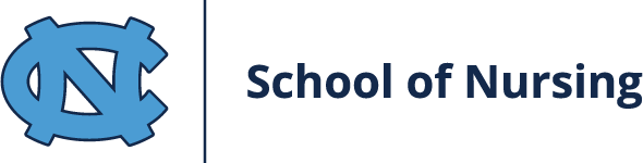 UNC School of Nursing