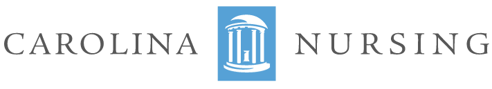 UNC School of Nursing