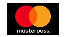 MasterPass