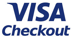 VISA Checkout